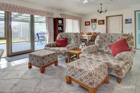 Property photo of 18 Kingston Heights Frankston VIC 3199