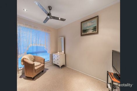 Property photo of 23 Morisset Court Edens Landing QLD 4207