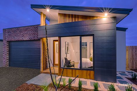 Lot 34 Sanwae Dr, Swan Bay, TAS 7252