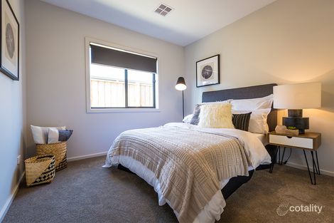 Property photo of 27 Nagle Drive Dubbo NSW 2830