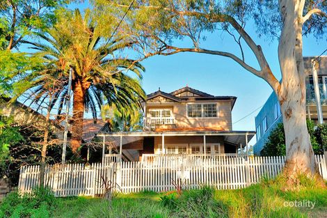 Property photo of 58 William Edward Street Longueville NSW 2066