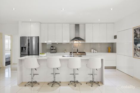 Property photo of 8 Vines Avenue Shell Cove NSW 2529