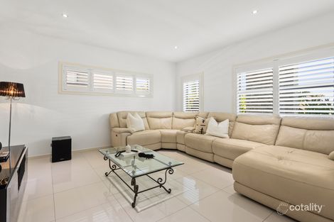 Property photo of 8 Vines Avenue Shell Cove NSW 2529