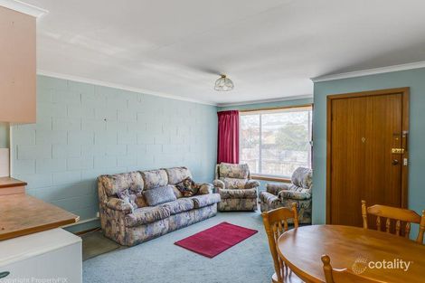 Property photo of 5/125 Hopkins Street Moonah TAS 7009