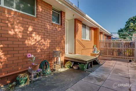 Property photo of 5/125 Hopkins Street Moonah TAS 7009
