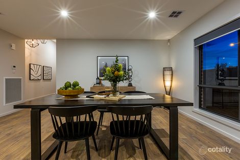 902 Bright St, Torquay, VIC 3228