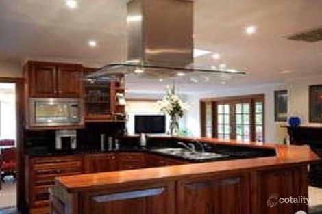 Property photo of 14 Broughton Street Glenside SA 5065