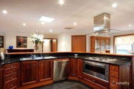 Property photo of 14 Broughton Street Glenside SA 5065