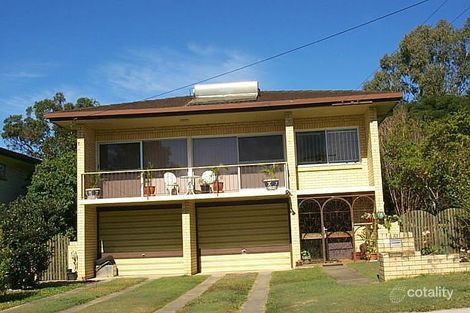 22 Kumbari St, Bray Park, QLD 4500