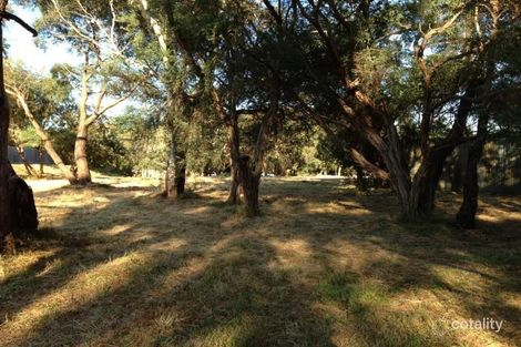 189 Jetty Rd, Rosebud, VIC 3939