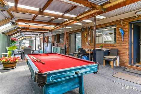 Property photo of 1 Catharina Place Mount Gambier SA 5290