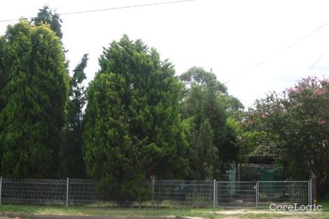 Property photo of 23 Cross Street Doonside NSW 2767