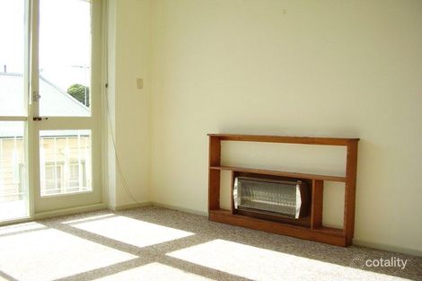 Property photo of 8/121 Gillies Street Fairfield VIC 3078