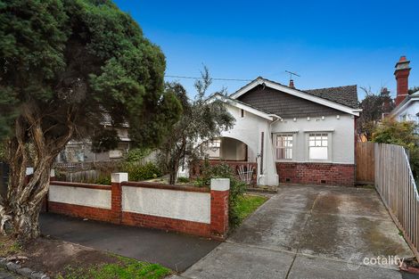 Property photo of 50 Grosvenor Street Balaclava VIC 3183