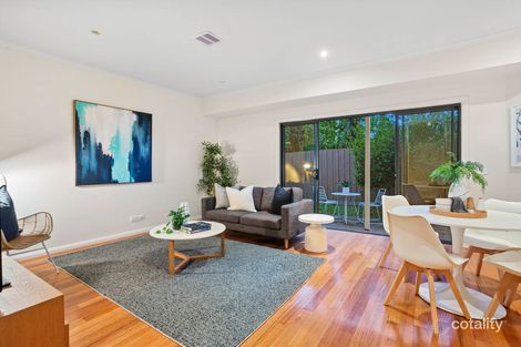 Property photo of 6/24 Dongola Road West Footscray VIC 3012
