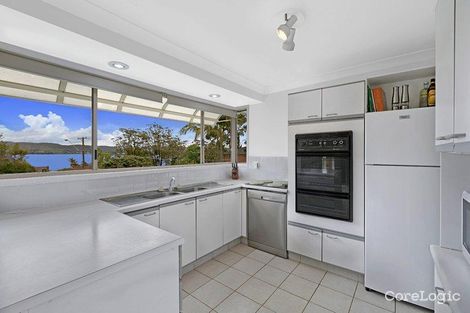 Property photo of 6 Cudgee Close Green Point NSW 2251