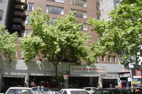 74/131-137 Lonsdale St, Melbourne, VIC 3000