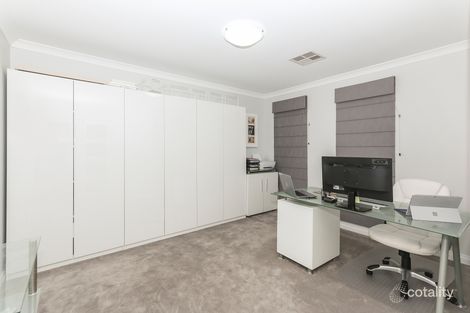 Property photo of 35 Augustus Drive Jane Brook WA 6056