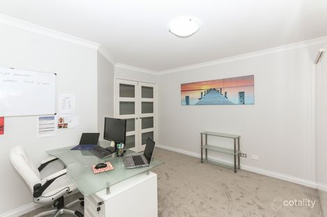 Property photo of 35 Augustus Drive Jane Brook WA 6056