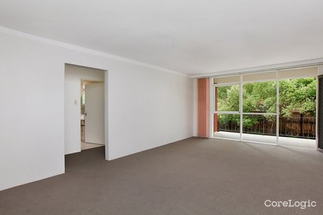 Property photo of 11/55 Grosvenor Crescent Summer Hill NSW 2130