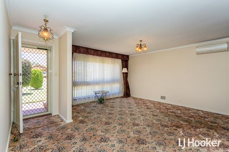 Property photo of 30 Eynesford Street Gosnells WA 6110