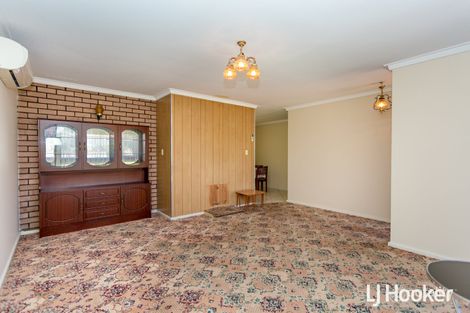 Property photo of 30 Eynesford Street Gosnells WA 6110