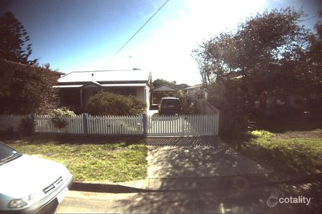 16 Punt Rd, Barwon Heads, VIC 3227