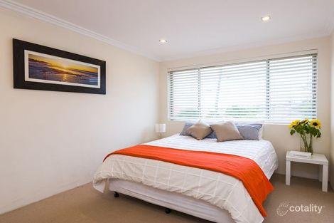 Property photo of 1/86 Belgrave Street Bronte NSW 2024