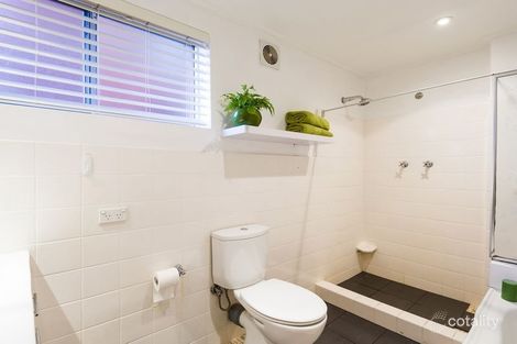 Property photo of 1/86 Belgrave Street Bronte NSW 2024