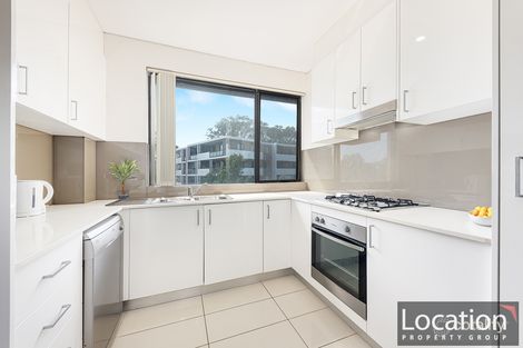 Property photo of 10/3-5 Linden Street Toongabbie NSW 2146