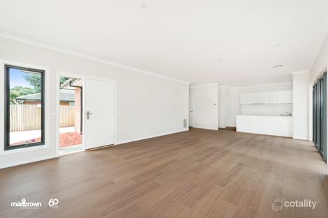 Property photo of 16A Nyanda Court Croydon VIC 3136