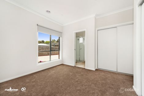 Property photo of 16A Nyanda Court Croydon VIC 3136