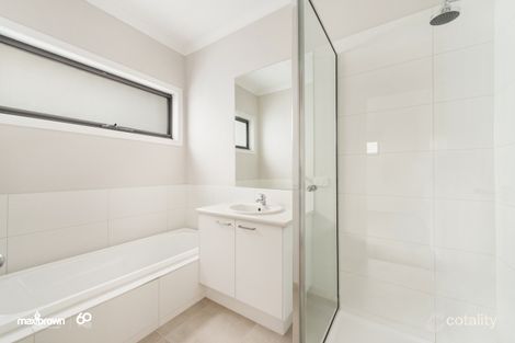 Property photo of 16A Nyanda Court Croydon VIC 3136