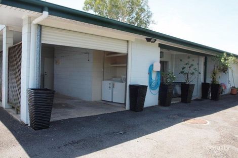 Property photo of 75 Birch Street Manunda QLD 4870