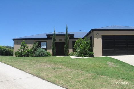 Property photo of 7 Dollar Bird Court Gilston QLD 4211