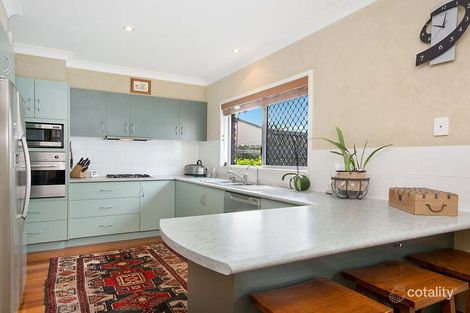 Property photo of 105 Crane Street Ballina NSW 2478