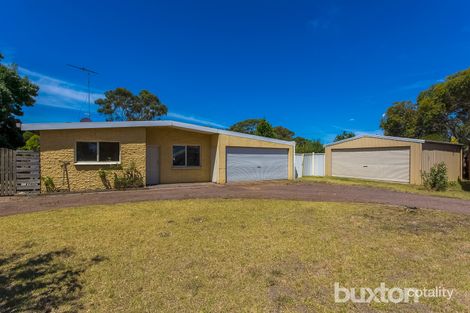 Property photo of 30 High Street Moolap VIC 3224