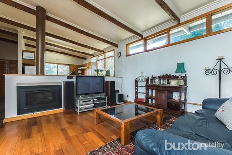 Property photo of 30 High Street Moolap VIC 3224