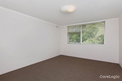 Property photo of 11/55 Grosvenor Crescent Summer Hill NSW 2130