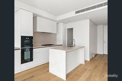 Property photo of 1701/649 Chapel Street South Yarra VIC 3141