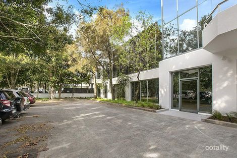 82-86 Bourke Rd, Alexandria, NSW 2015