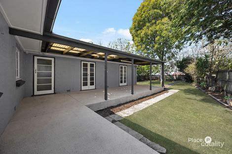 Property photo of 102 Junction Road Morningside QLD 4170