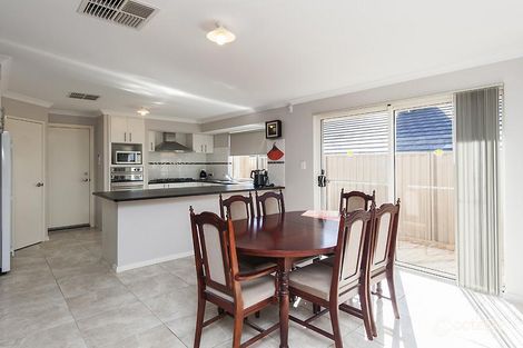 Property photo of 16 Wicklow Circle Darch WA 6065