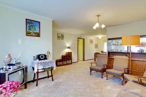 Property photo of 43 Simpson Avenue Devon Park SA 5008