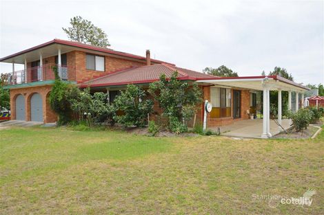 46 College Rd, Stanthorpe, QLD 4380