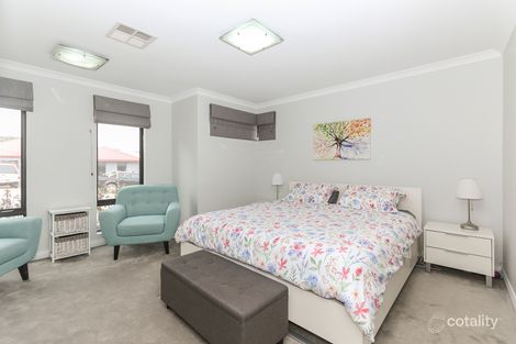 Property photo of 35 Augustus Drive Jane Brook WA 6056