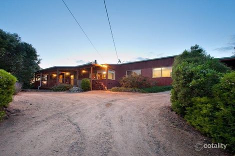 371 Browns Rd, Rye, VIC 3941