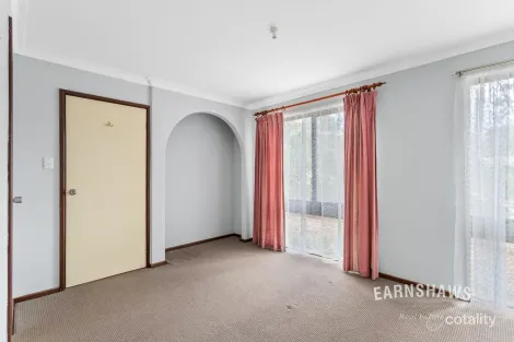 Property photo of 39 Bilgoman Road Glen Forrest WA 6071