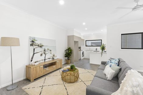 Property photo of 17 Nottingham Drive Port Macquarie NSW 2444