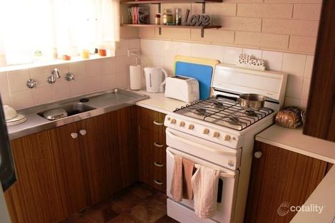 Property photo of 1/248 Military Road Semaphore SA 5019